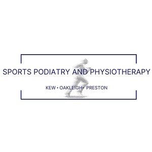 Sports Podiarty & Physiotherapy Centre